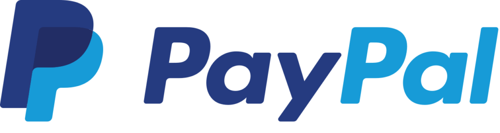 PayPal.svg
