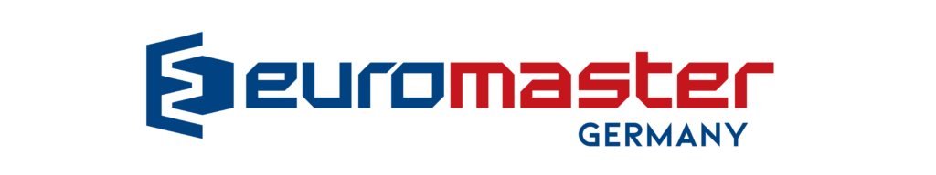 euromaster_GERMANY_LOGO