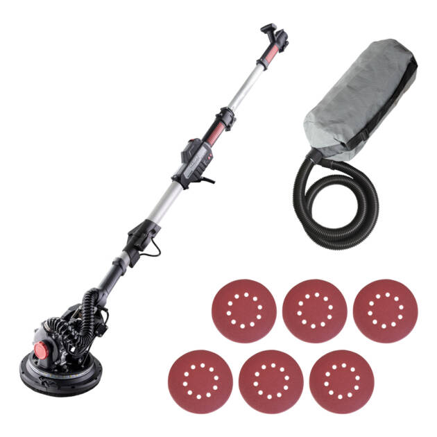 001_049906__1024x1024.jpg
