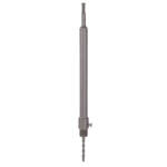 001_154805__1024x1024.jpg