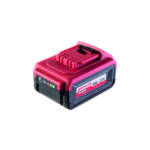 RDI Akku 20V 5Ah Li-Ion