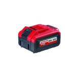 RDI Akku 20V 4Ah Li-Ion für RDI-CDB01 und AGB61