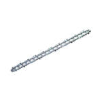 RDI-BCCS32 Sägekette 3/8" .043" 1.1 mm 40 Zähne