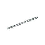 RDI-BCCS33 Sägekette 3/8" .043" 1.1 mm 56 Zähne