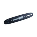 RDI-BCCS32 Führungsschiene 255 mm (10") 3/8" .043" 1.1 mm 40 Zähne
