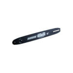 RDI-BCCS33 Führungsschiene 400 mm (16") 3/8" .043" 1.1 mm 56 Zähne