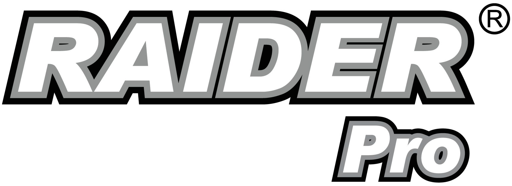 RAIDER_RPO-01