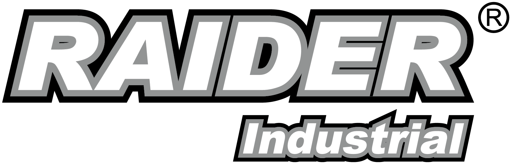 RAIDER_industrial-01
