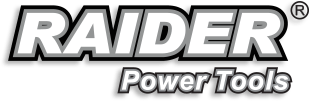 raider-product