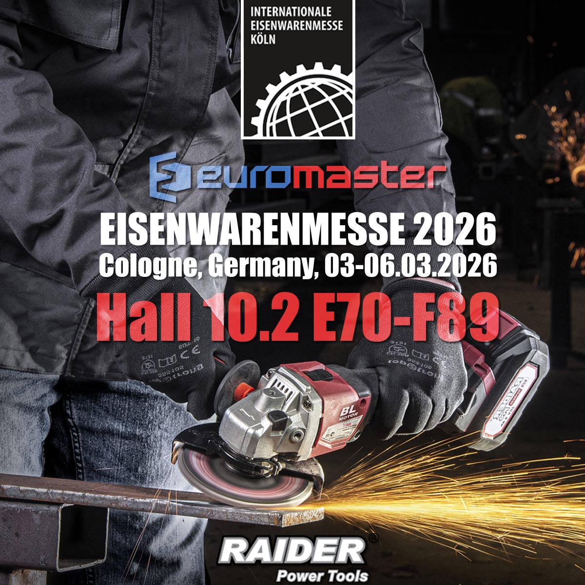 FB & IG & LI Cologne Banner 1200×1200 (1)