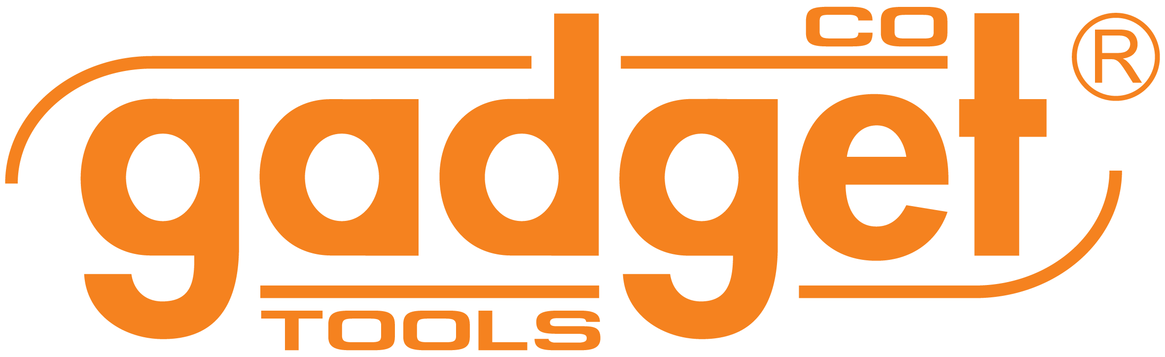Gadget_original-01