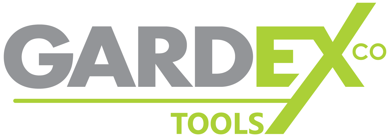 Gardex-tools